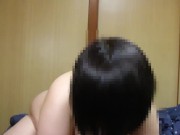 【完全個人撮影】ぽっちゃり宅で女子の自淫語を言わせて遊んでみた 13/16