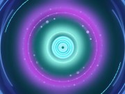 The Frequency of Submission, Erotic, Femdom, Conditioning, Fucking, Moaning, HFO, Orgasm 10/16