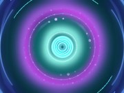 The Frequency of Submission, Erotic, Femdom, Conditioning, Fucking, Moaning, HFO, Orgasm 11/16