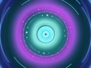 The Frequency of Submission, Erotic, Femdom, Conditioning, Fucking, Moaning, HFO, Orgasm 12/16