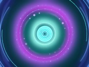 The Frequency of Submission, Erotic, Femdom, Conditioning, Fucking, Moaning, HFO, Orgasm 13/16