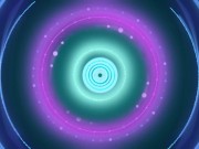 The Frequency of Submission, Erotic, Femdom, Conditioning, Fucking, Moaning, HFO, Orgasm 15/16