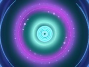 The Frequency of Submission, Erotic, Femdom, Conditioning, Fucking, Moaning, HFO, Orgasm 16/16