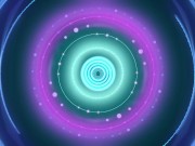 The Frequency of Submission, Erotic, Femdom, Conditioning, Fucking, Moaning, HFO, Orgasm 3/16