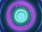 The Frequency of Submission, Erotic, Femdom, Conditioning, Fucking, Moaning, HFO, Orgasm 4/16