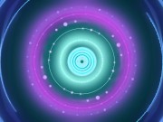 The Frequency of Submission, Erotic, Femdom, Conditioning, Fucking, Moaning, HFO, Orgasm 5/16