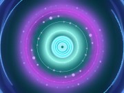 The Frequency of Submission, Erotic, Femdom, Conditioning, Fucking, Moaning, HFO, Orgasm 6/16