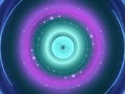 The Frequency of Submission, Erotic, Femdom, Conditioning, Fucking, Moaning, HFO, Orgasm 7/16