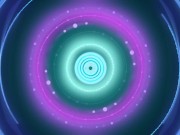 The Frequency of Submission, Erotic, Femdom, Conditioning, Fucking, Moaning, HFO, Orgasm 8/16