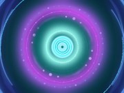 The Frequency of Submission, Erotic, Femdom, Conditioning, Fucking, Moaning, HFO, Orgasm 9/16