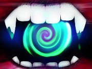 Venomous Persuasions - Part 2, Erotic, Deep Trance, Submission, Triggers, Long Edging, JOI 15/16