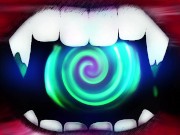 Venomous Persuasions - Part 2, Erotic, Deep Trance, Submission, Triggers, Long Edging, JOI 6/16
