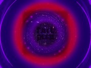 Passive Loop for Better Trance and Submission, Erotic, Conditioning, Trance Training Loop 11/16