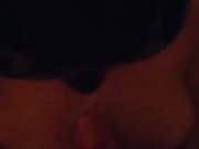 Sborro sulle Tette della mia Ex Ragazza 16/16