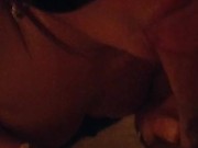 Sborro sulle Tette della mia Ex Ragazza 4/16