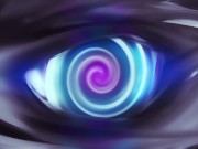 Aquatic Static, Femdom, Futa, Fantasy, Underwater, Cock Sucking, Anal Fucking, Slut, HFO 11/16