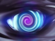 Aquatic Static, Femdom, Futa, Fantasy, Underwater, Cock Sucking, Anal Fucking, Slut, HFO 16/16