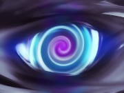 Aquatic Static, Femdom, Futa, Fantasy, Underwater, Cock Sucking, Anal Fucking, Slut, HFO 2/16