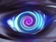 Aquatic Static, Femdom, Futa, Fantasy, Underwater, Cock Sucking, Anal Fucking, Slut, HFO 5/16