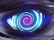 Aquatic Static, Femdom, Futa, Fantasy, Underwater, Cock Sucking, Anal Fucking, Slut, HFO 6/16