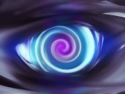 Aquatic Static, Femdom, Futa, Fantasy, Underwater, Cock Sucking, Anal Fucking, Slut, HFO 9/16