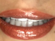 Naughty America - Hot MILF Lexi Luna takes a cock inside her wet pussy 16/16