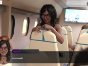 The Spellbook - Oral sex with horny girlfriend (50) 14/16