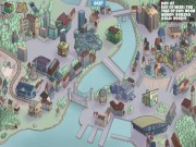 Witch Hunter - Part 40 P.E. Gym Sexy Workout By LoveSkySan69 4/16