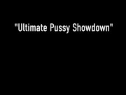 Awarded Mega BOOBed Cuban Angelina Castro Wins The Round In Sex Competition 1/16