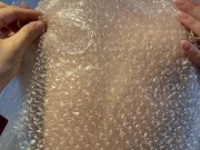 Сексолог отдалась пациенту от нехватки хорошего секса и не пожалела(с разговорами) 4/16