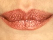 Naughty America - Kendall Kayden gets herself in a win-win situation! 16/16