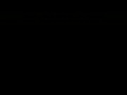 【無】洗練された大人のいやし亭 ～絶倫女将がゲスエロご奉仕致します～ HITOMI パート1 1/16