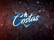 Geile Milf fickt 2 Schwänze gleichzeitig 1/16