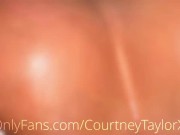 That NEW juicy booty rides a cock so good amazing  13/16