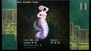 Fnf Vore