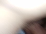 Niezłe ruchanie 13/16