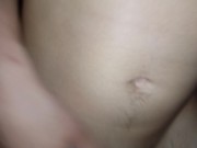 Niezłe ruchanie 4/16