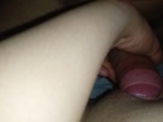 Niezłe ruchanie 9/16