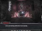 Mist - (PT 29) - V07a 1/16