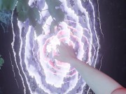 Mist - (PT 29) - V07a 11/16