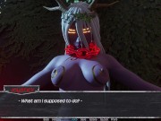 Mist - (PT 29) - V07a 12/16