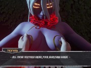 Mist - (PT 29) - V07a 13/16