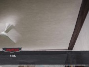 Mist - (PT 29) - V07a 16/16