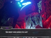 Mist - (PT 29) - V07a 2/16