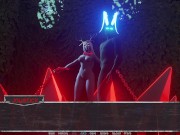 Mist - (PT 29) - V07a 3/16