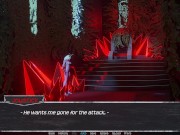 Mist - (PT 29) - V07a 4/16