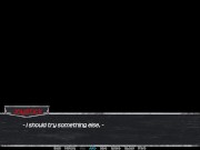 Mist - (PT 29) - V07a 6/16