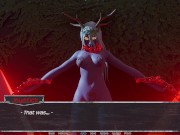 Mist - (PT 29) - V07a 7/16