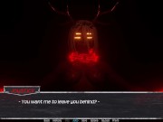 Mist - (PT 29) - V07a 9/16