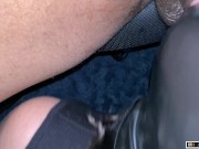 I kept Sucking after he Came Cumshot 13/16